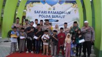 IMG-20250325-WA0069