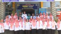 IMG-20250326-WA0049