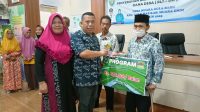 IMG-20250327-WA0005
