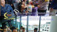 IMG-20250327-WA0018