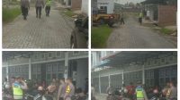 IMG-20250329-WA0001