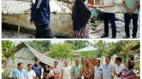 IMG-20250329-WA0046