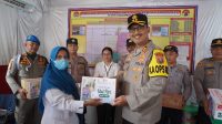 IMG-20250329-WA0067