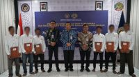 IMG-20250330-WA0002