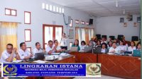IMG_20250307_061354