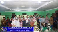 IMG_20250308_051550