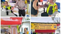 IMG-20250402-WA0049(1)