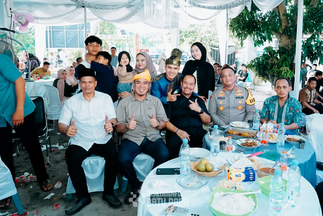 IMG-20250403-WA0059