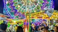 IMG-20250406-WA0135