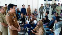 IMG-20250408-WA0061
