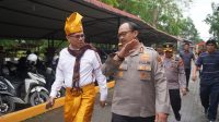IMG-20250411-WA0019