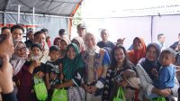 IMG-20250411-WA0083
