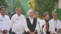 IMG-20250411-WA0086