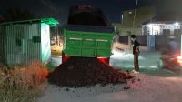 IMG-20250411-WA0100