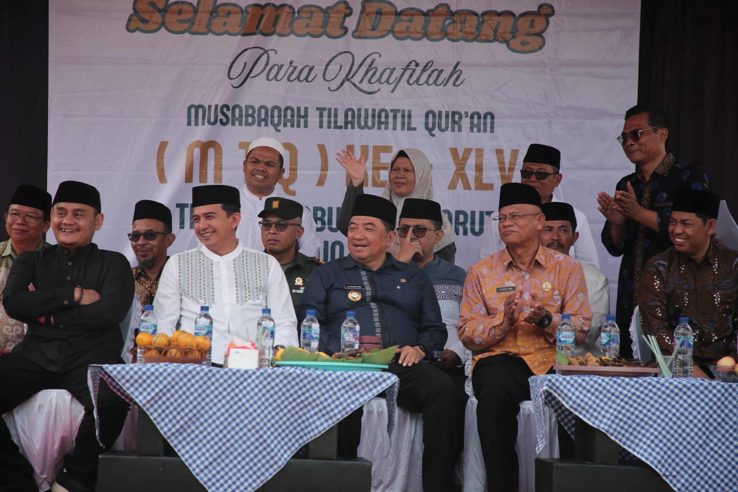 IMG-20250412-WA0094