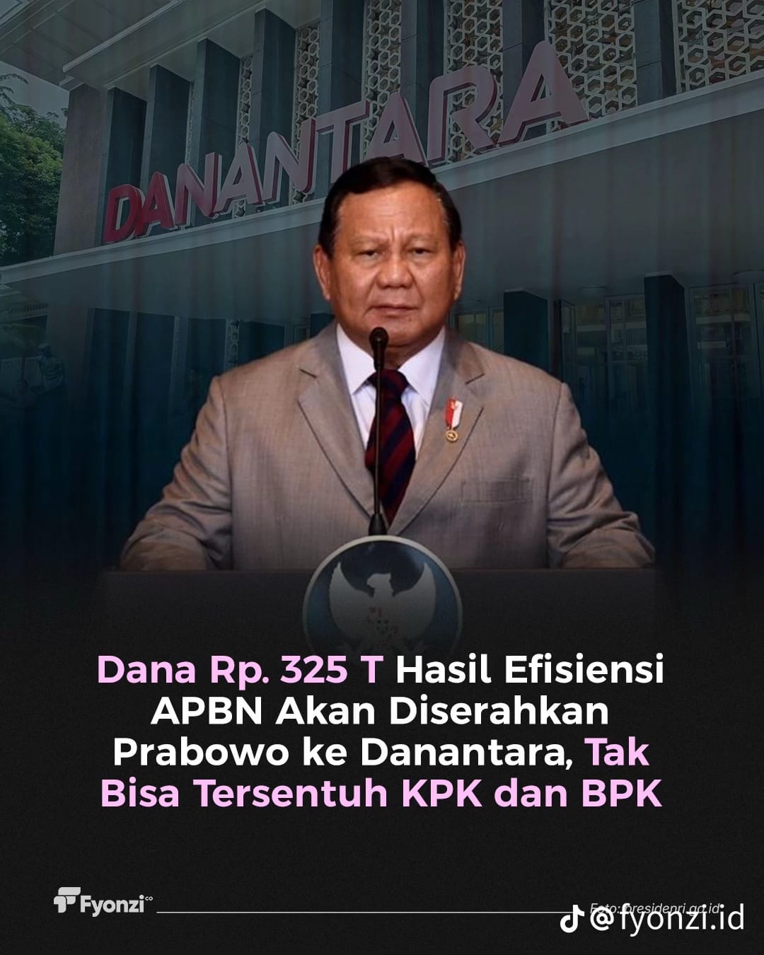 IMG-20250414-WA0000