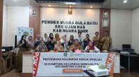 IMG-20250415-WA0078