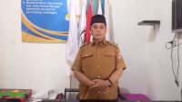 IMG-20250415-WA0101