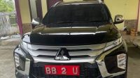 IMG-20250416-WA0023