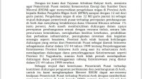 IMG-20250416-WA0048