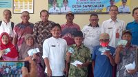 IMG-20250416-WA0094