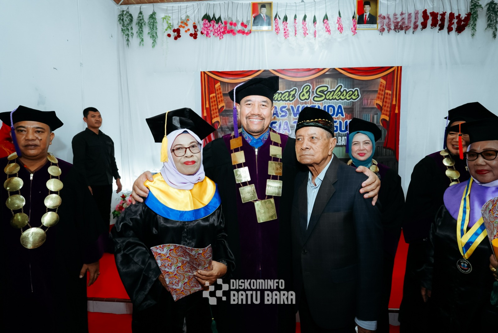 IMG-20250417-WA0039