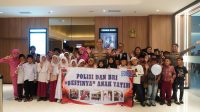 IMG-20250418-WA0024