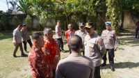 IMG-20250418-WA0037