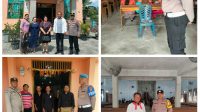 IMG-20250418-WA0063