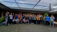 IMG-20250418-WA0064