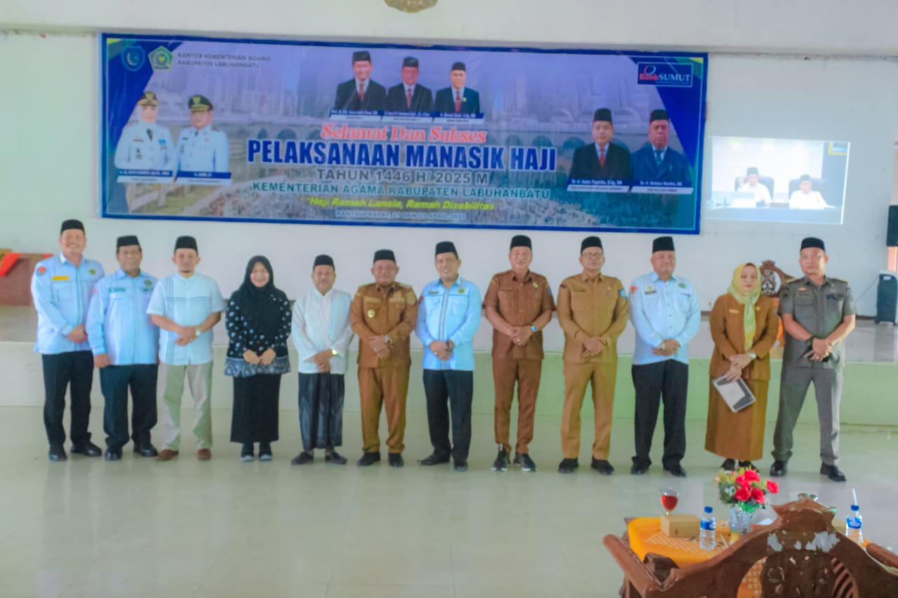 IMG-20250421-WA0011