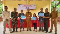 IMG-20250421-WA0026(1)