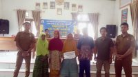 IMG-20250421-WA0030