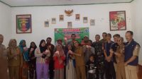 IMG-20250422-WA0043