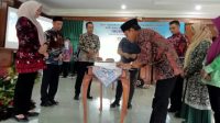 IMG-20250423-WA0002