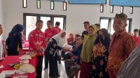 IMG-20250423-WA0023