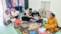 IMG-20250424-WA0001