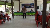 IMG-20250424-WA0026