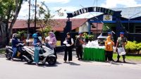 IMG-20250426-WA0036