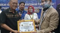 IMG-20250428-WA0010