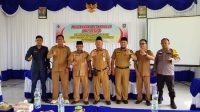 IMG-20250429-WA0099