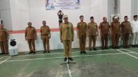 IMG-20250429-WA0188