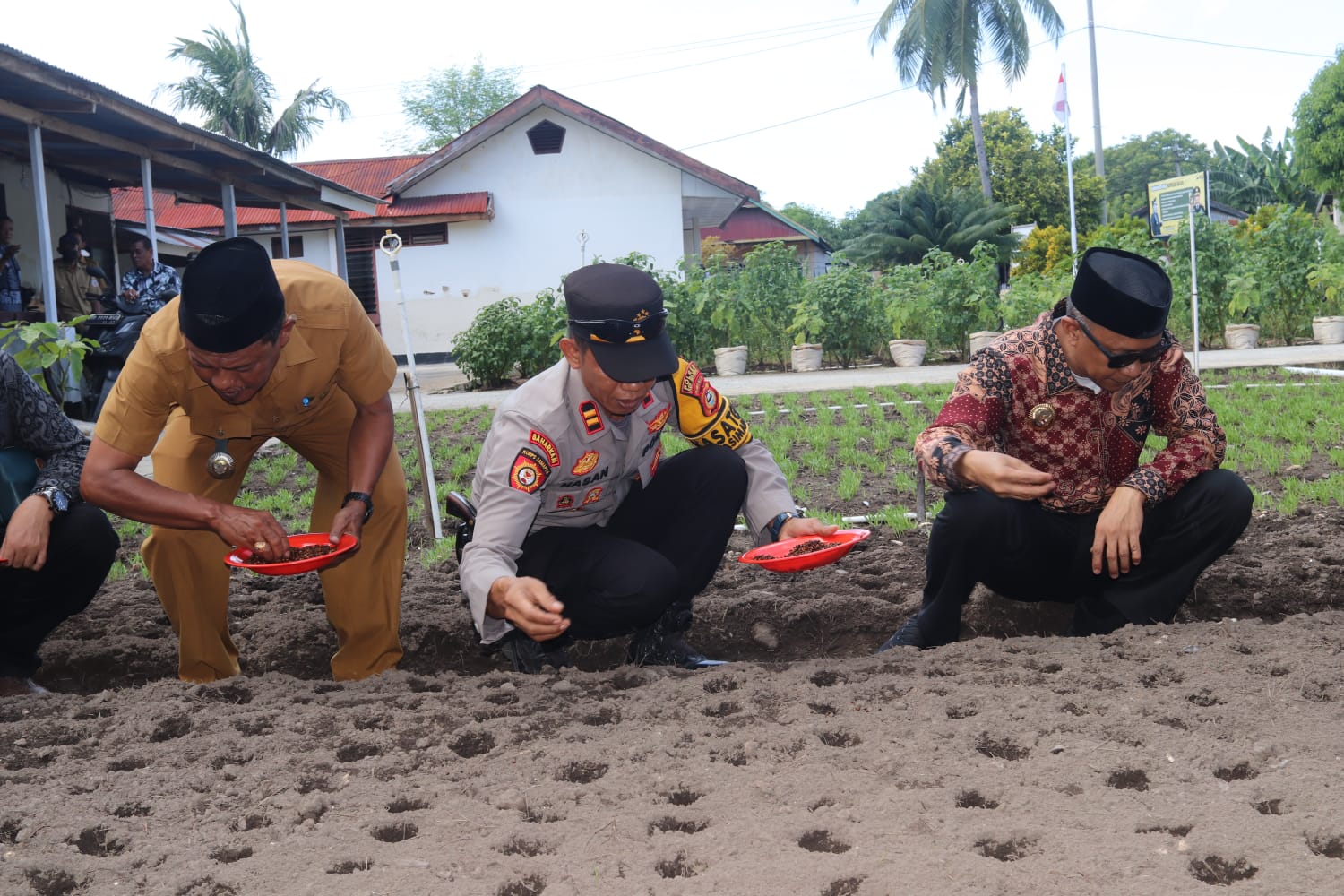 IMG-20250430-WA0002