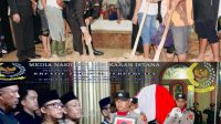 InCollage_20250422_075423503