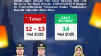 FB_IMG_1747016448555