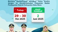 FB_IMG_1748475121327