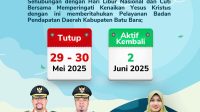 FB_IMG_1748475121327