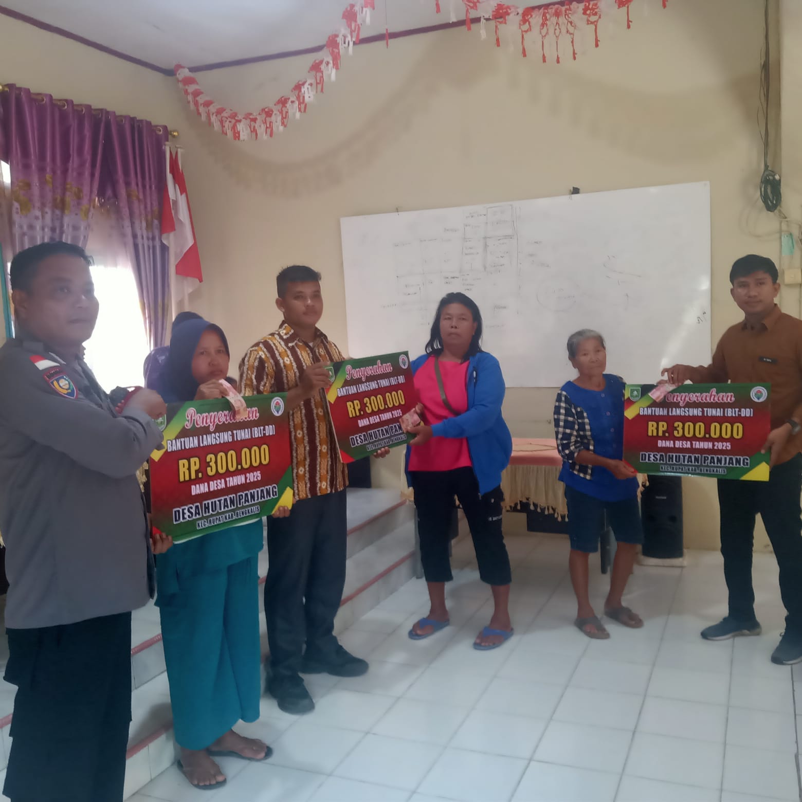 IMG-20250502-WA0023(1)
