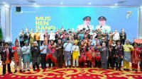 IMG-20250506-WA0018(1)