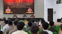 IMG-20250507-WA0129
